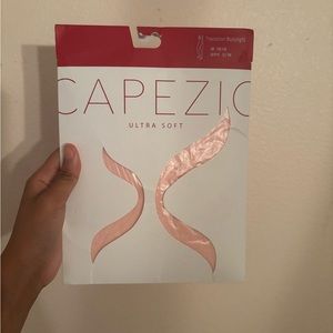 It’s great for ballet